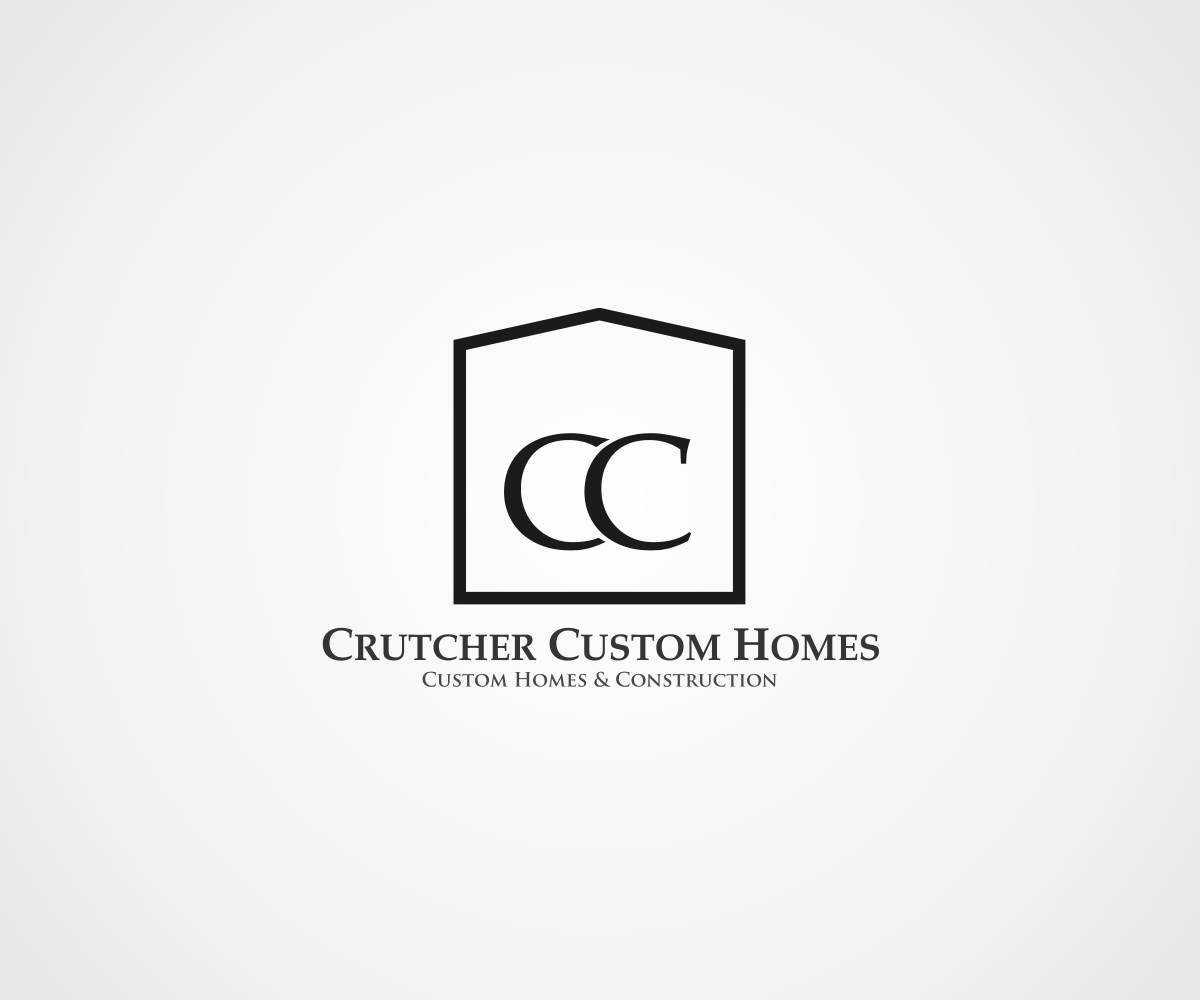 Logo Design by Nino Prasetya for this project | Design #6517380
