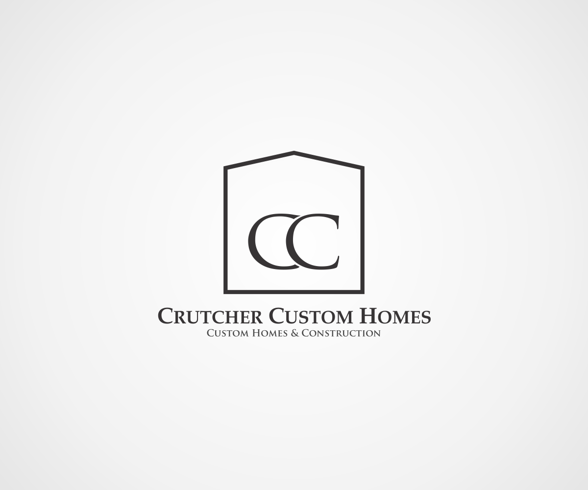 Logo Design by Nino Prasetya for this project | Design #6517381