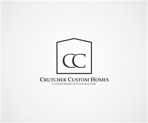 Logo Design by Nino Prasetya for this project | Design: #6517381