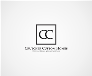 Logo Design by Nino Prasetya for this project | Design: #6517383