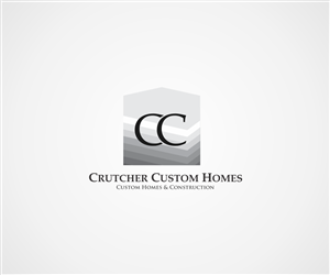Logo Design by Nino Prasetya for this project | Design: #6517384