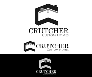 Logo Design by notzki