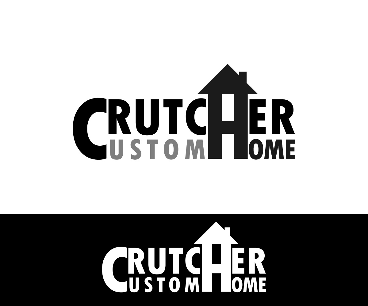 Logo Design by notzki for this project | Design #6538107