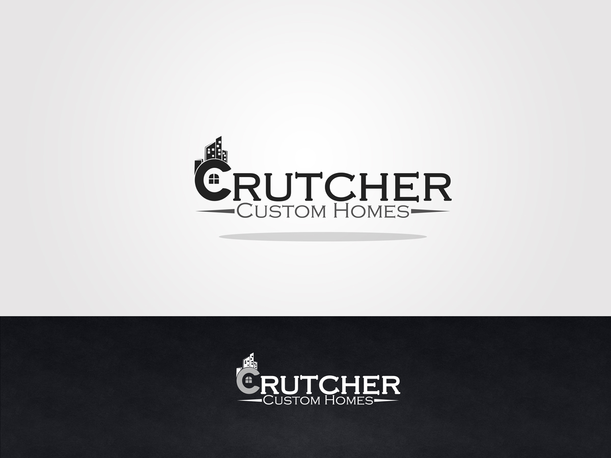 Logo Design by Gfx.26™ for this project | Design #6510998