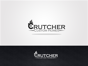 Logo Design by Gfx.26™ for this project | Design: #6510998