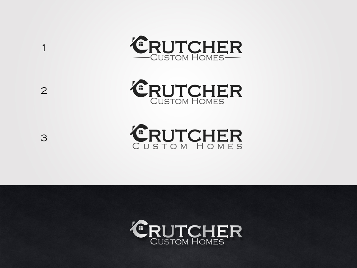 Logo Design by Gfx.26™ for this project | Design #6528711