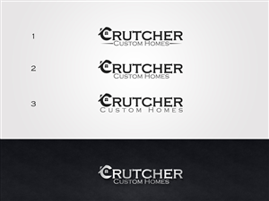 Logo Design by Gfx.26™ for this project | Design: #6528711
