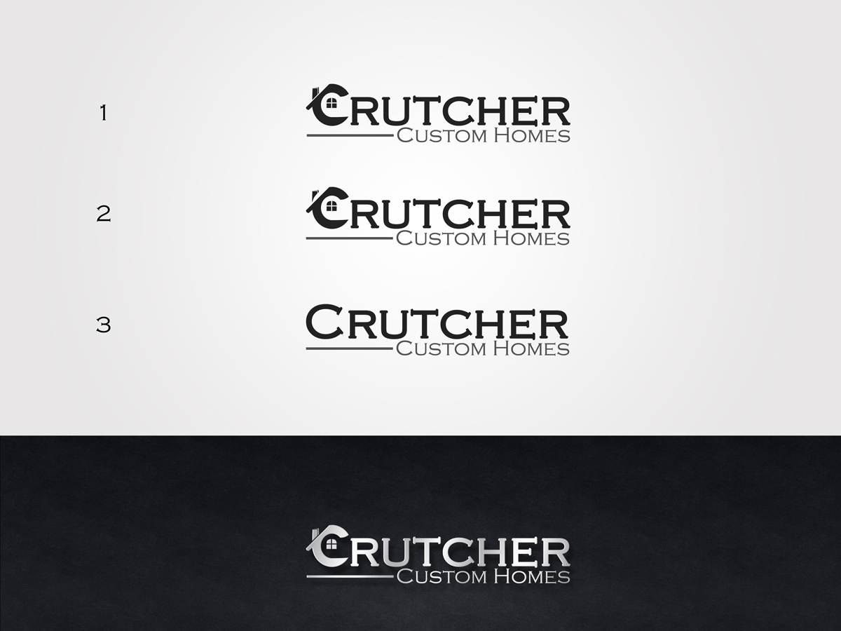 Logo Design by Gfx.26™ for this project | Design #6528782