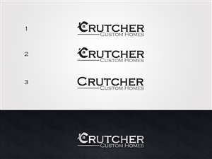 Logo Design by Gfx.26™ for this project | Design: #6528782