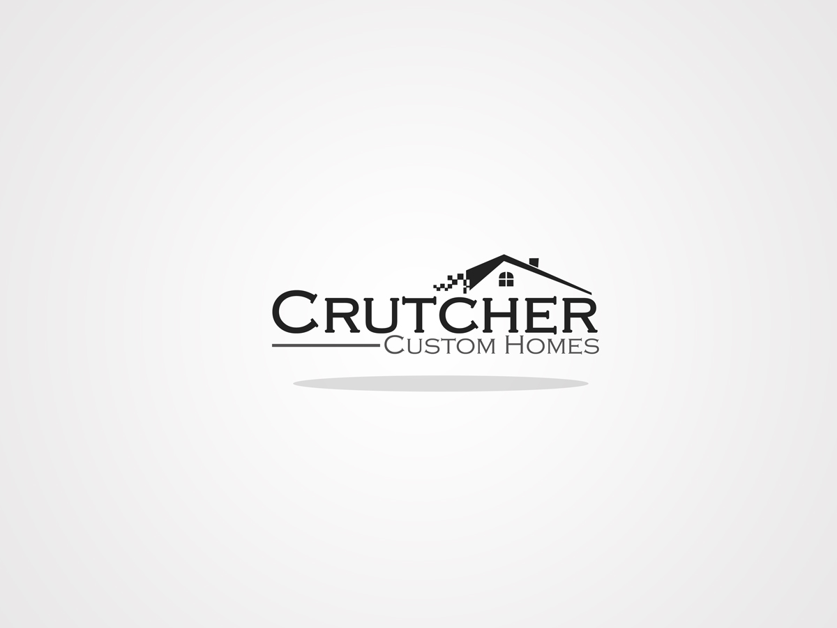 Logo Design by Gfx.26™ for this project | Design #6528921