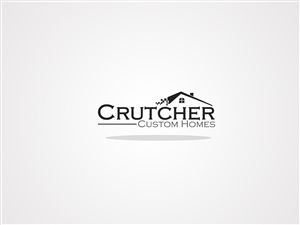 Logo Design by Gfx.26™ for this project | Design: #6528921