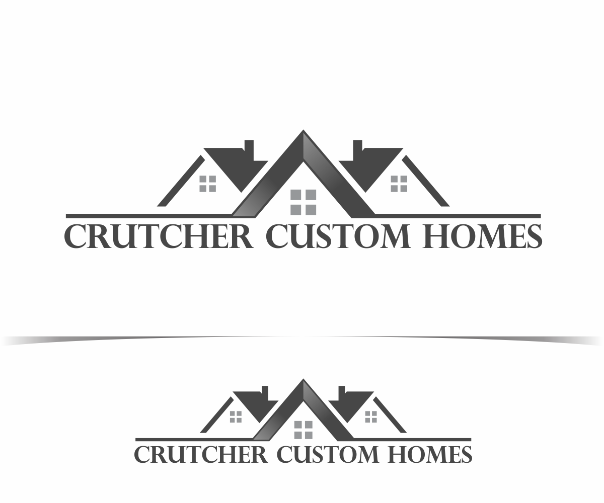 Logo Design by Ayuba Project for this project | Design #6500719