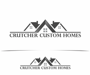 Logo Design by Ayuba Project for this project | Design: #6500719