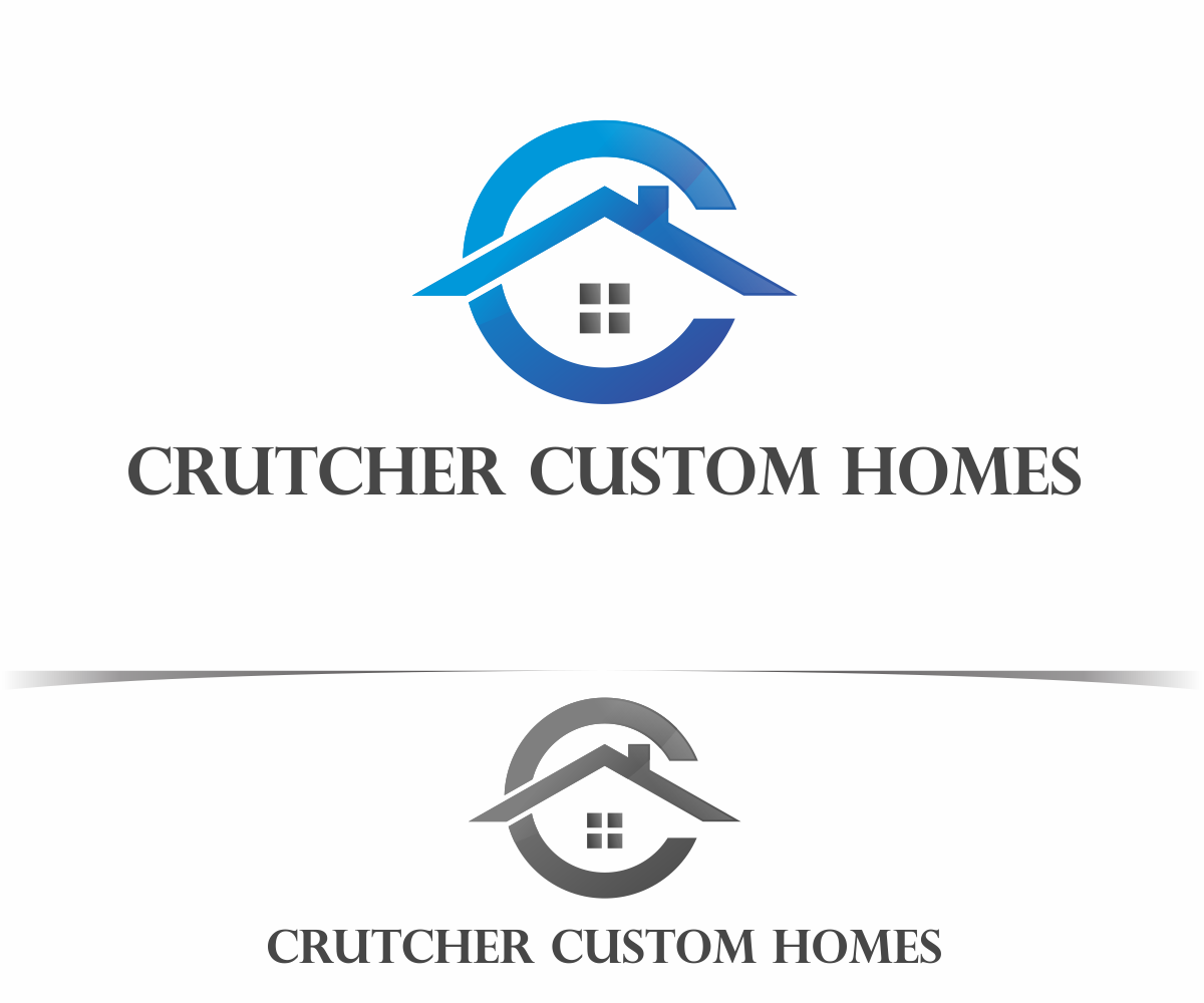 Logo Design by Ayuba Project for this project | Design #6500726