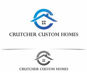 Logo Design by Ayuba Project for this project | Design: #6500726