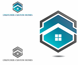 Logo Design by Ayuba Project