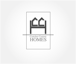 Design de Logo par Hey Lex pour ce projet | Design #6487773