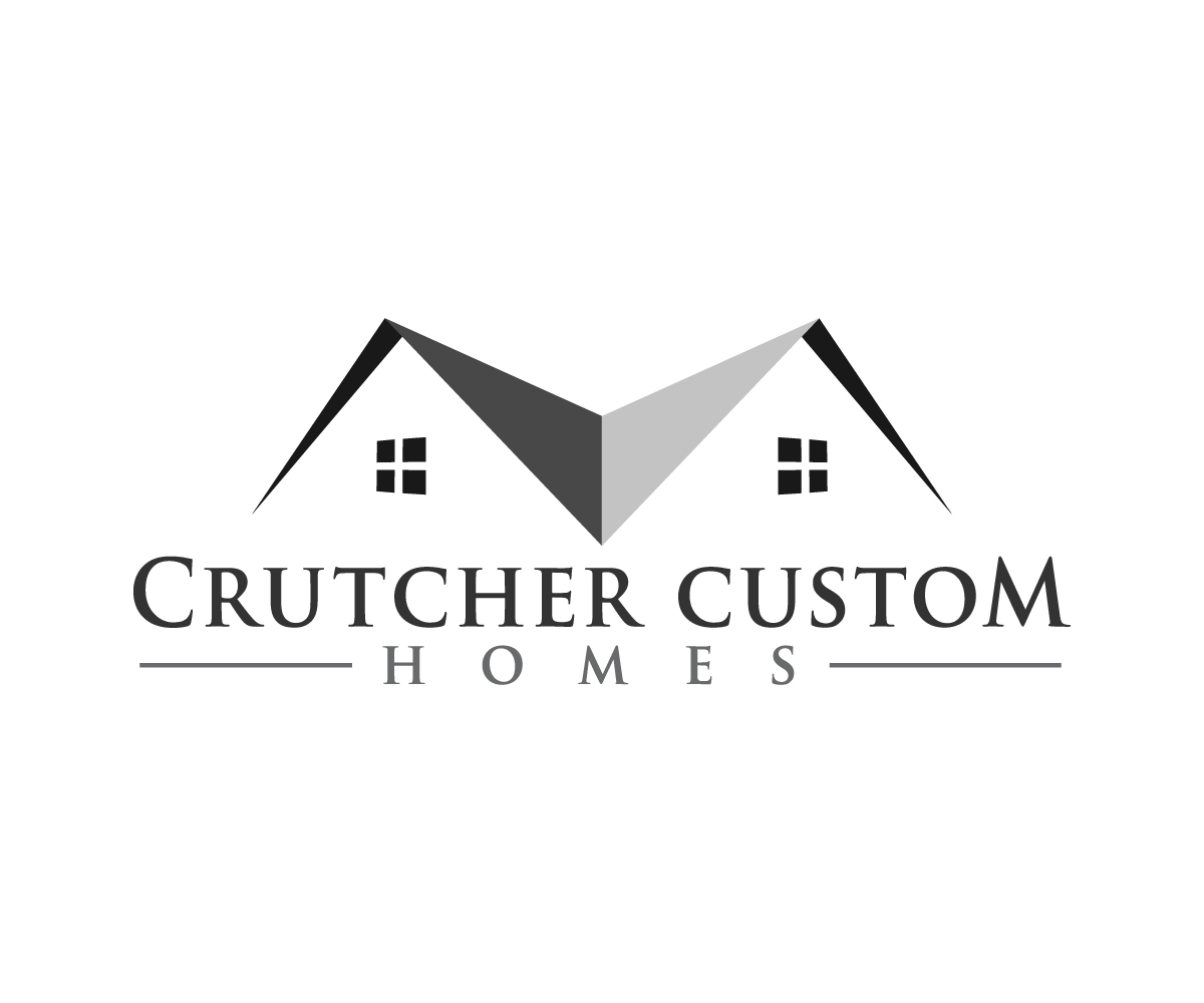Logo-Design von Oriu für dieses Projekt | Design #6508672