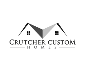 Logo Design by Oriu