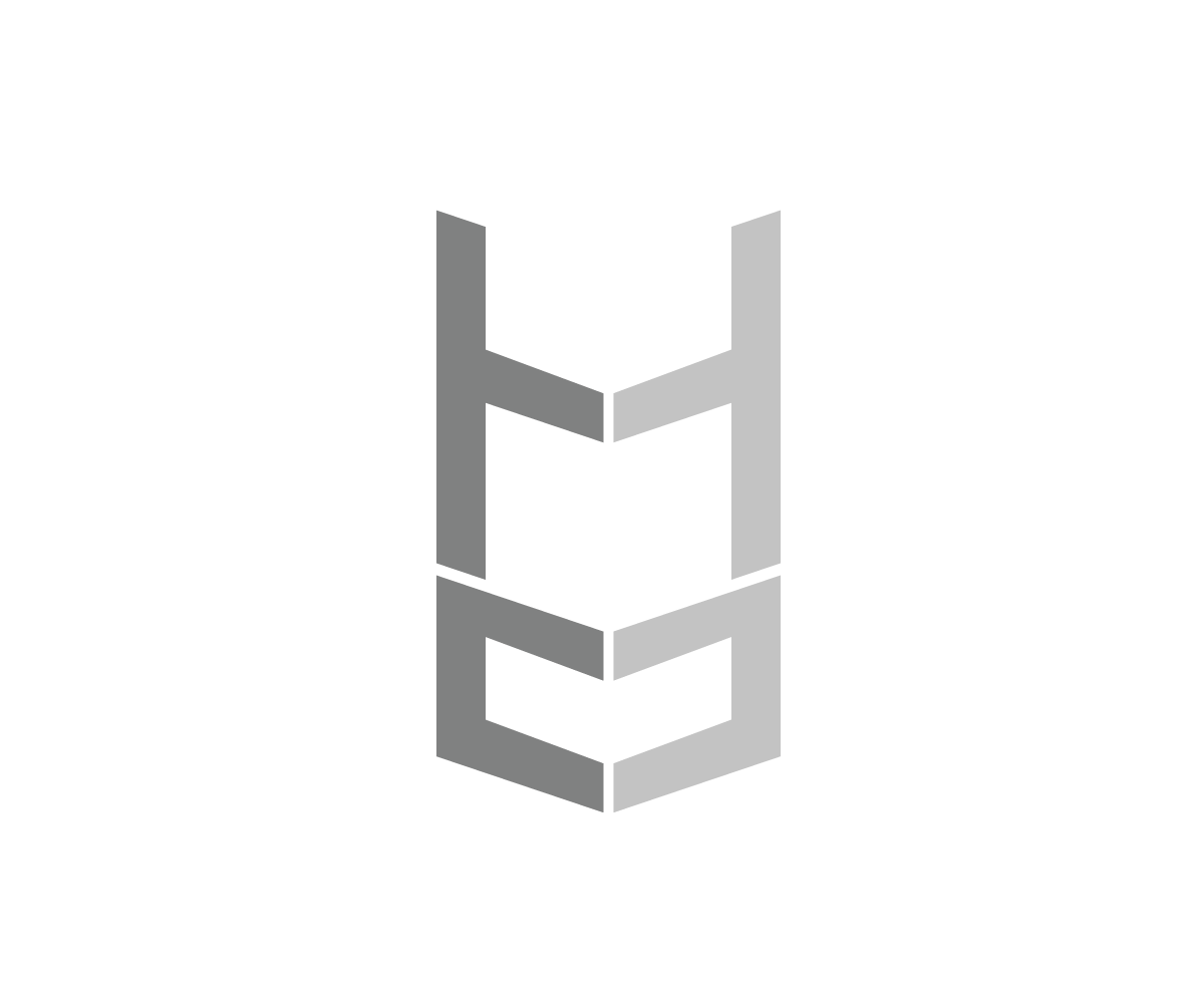 Logo Design by Faiz Hafizuddin for this project | Design #6502629