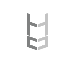 Logo Design by Faiz Hafizuddin for this project | Design: #6502629