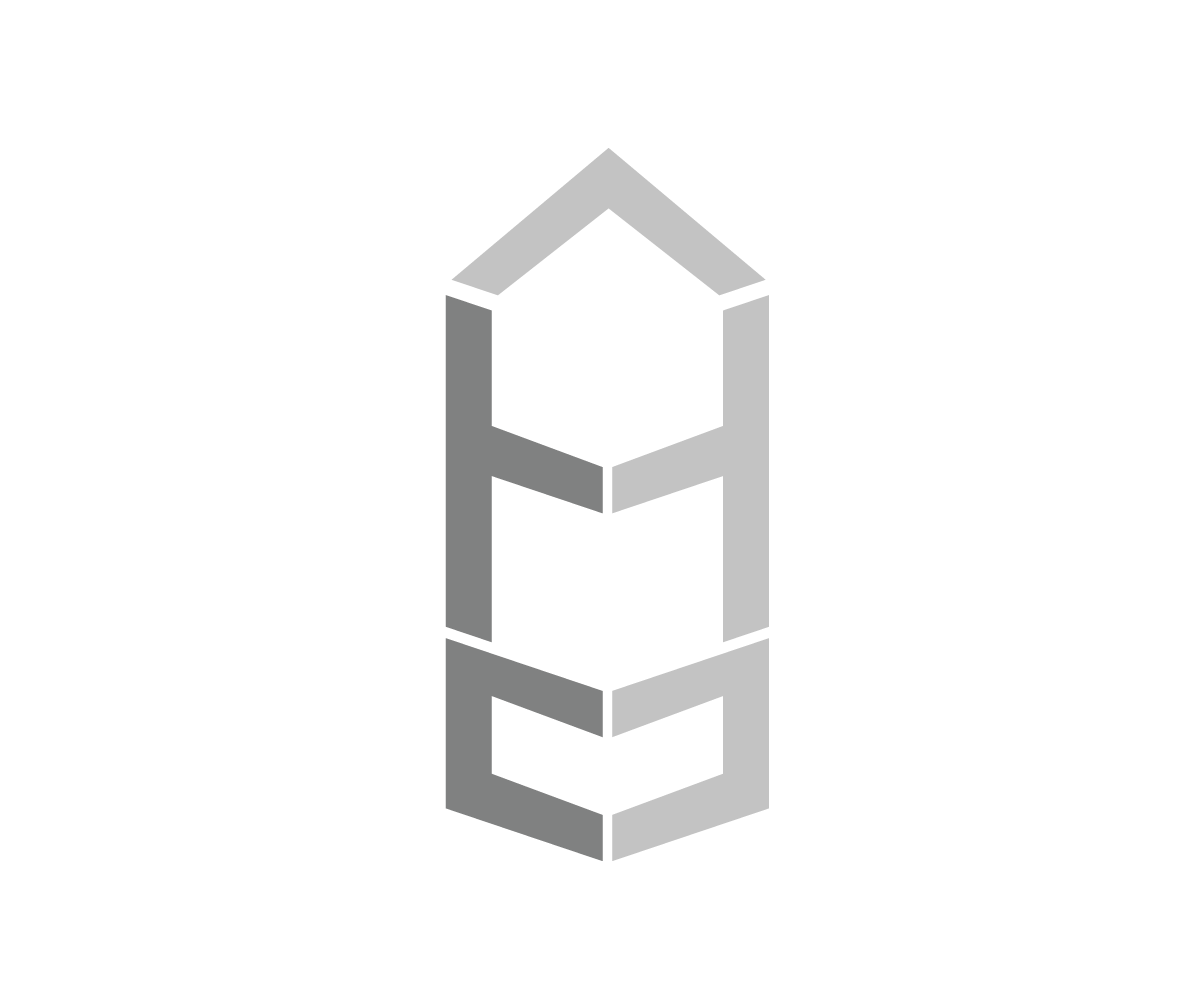 Logo Design by Faiz Hafizuddin for this project | Design #6502633