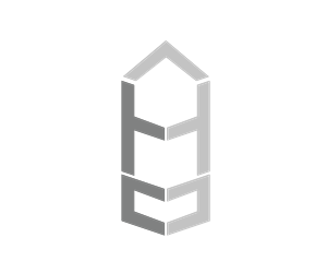 Logo Design by Faiz Hafizuddin for this project | Design: #6502633