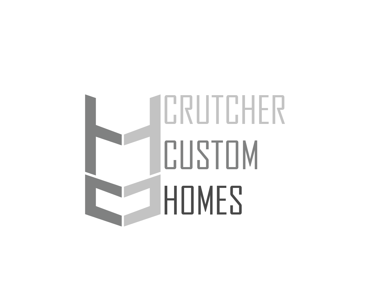 Logo Design by Faiz Hafizuddin for this project | Design #6502638