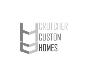 Logo Design by Faiz Hafizuddin for this project | Design: #6502638