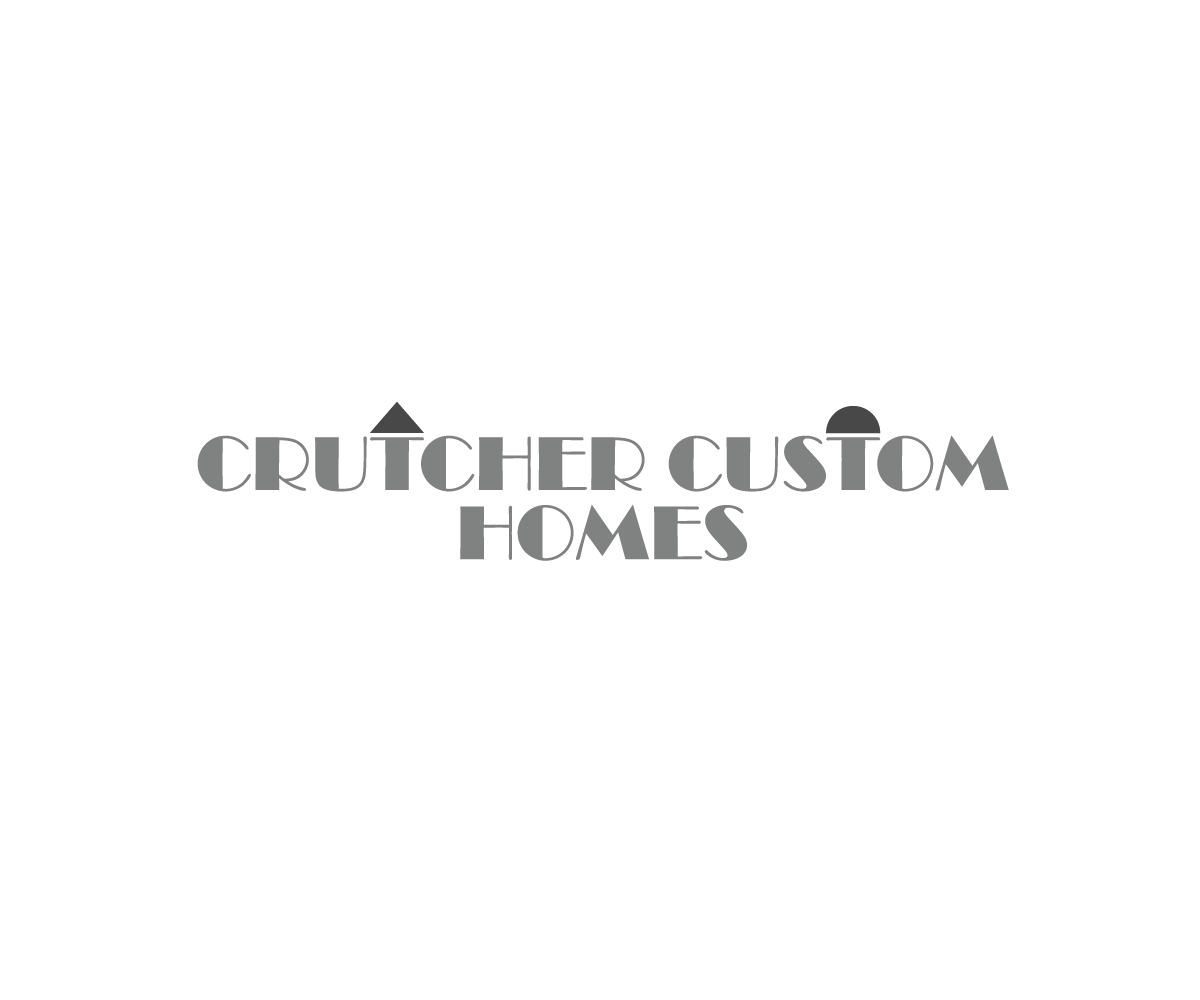 Logo Design by Faiz Hafizuddin for this project | Design #6502650
