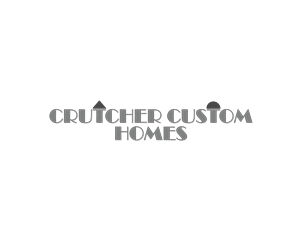 Logo Design by Faiz Hafizuddin for this project | Design: #6502650