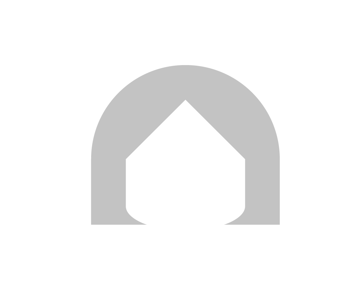 Logo Design by Faiz Hafizuddin for this project | Design #6502655