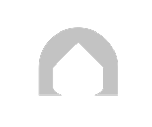 Logo Design by Faiz Hafizuddin for this project | Design: #6502655