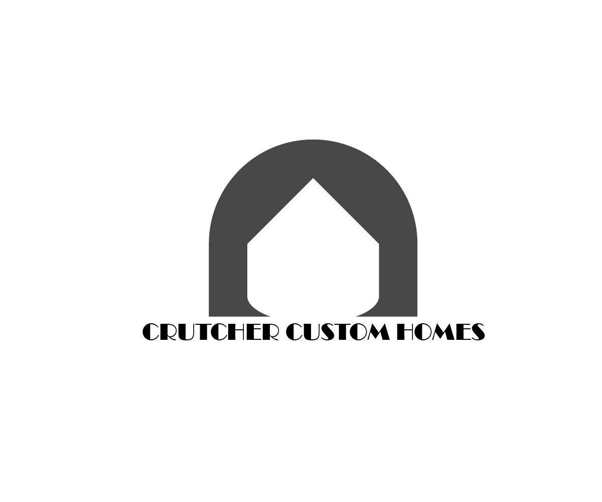 Logo Design by Faiz Hafizuddin for this project | Design #6502658