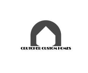 Logo Design by Faiz Hafizuddin for this project | Design: #6502658