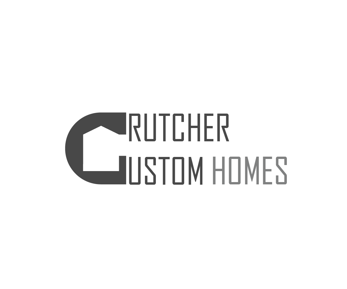 Logo Design by Faiz Hafizuddin for this project | Design #6502668
