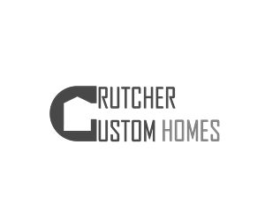 Logo Design by Faiz Hafizuddin for this project | Design: #6502668