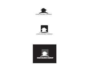 Logo Design by yilan