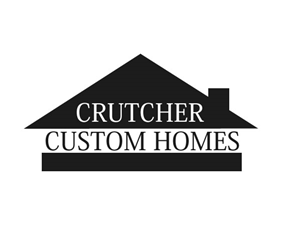 Logo Design by bigjust_NZ for this project | Design: #6507896