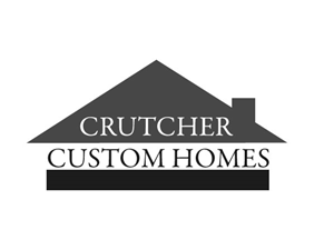 Logo Design by bigjust_NZ for this project | Design: #6507898