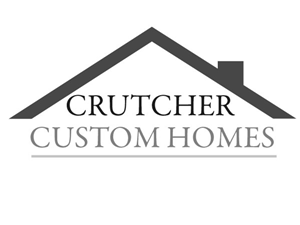 Logo Design by bigjust_NZ for this project | Design: #6507899