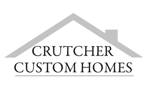Logo Design by bigjust_NZ for this project | Design: #6507901