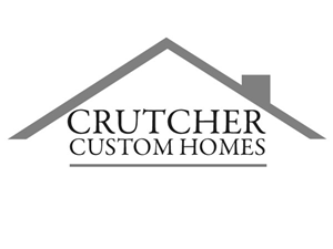 Logo Design by bigjust_NZ for this project | Design: #6507903