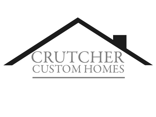 Logo Design by bigjust_NZ for this project | Design #6507905