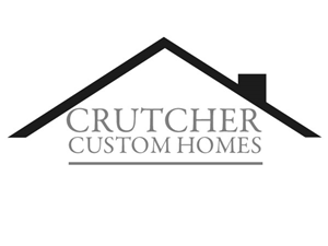 Logo Design by bigjust_NZ for this project | Design: #6507905
