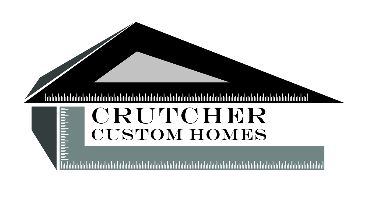 Logo Design by inspector43 for this project | Design #6486631