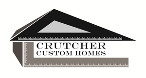 Logo Design by inspector43