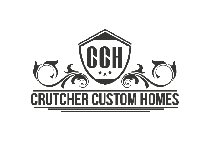 Design de Logo par Sanjula96 pour ce projet | Design #6486379