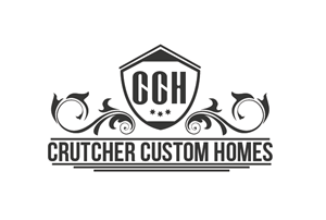 Logo Design by Sanjula96