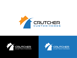 Logo Design by Anyl Thapa
